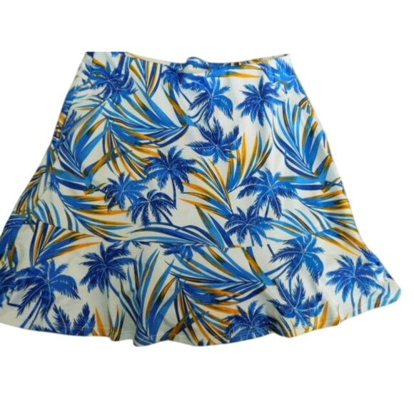 Tail Activewear Size S Small Golf Tennis Pickleball Sporty Skort - Picture 2 of 2